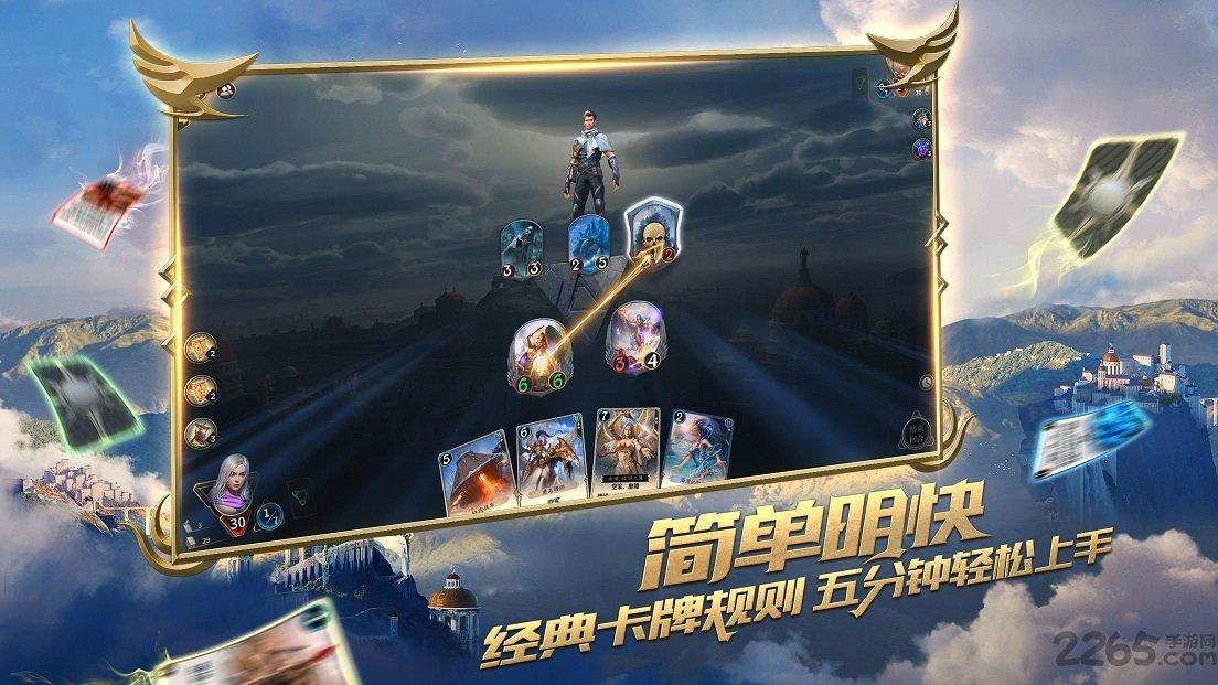 我需要 命运之力.epub，这种百度网盘资源的链接有人有吗？求