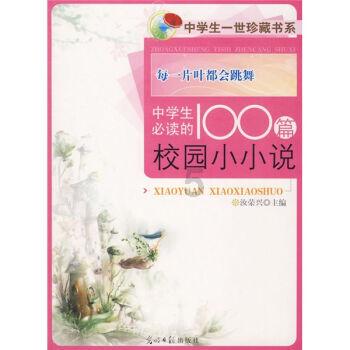 hahabetcom官网星辰大海