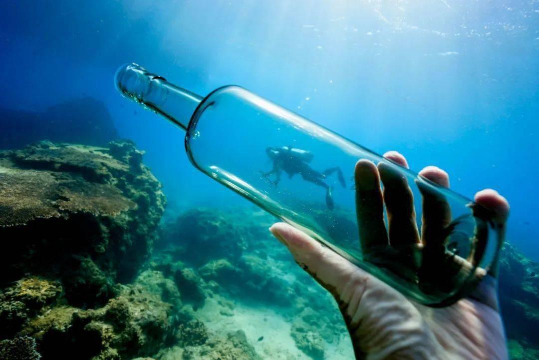 穿黑色的鲨鱼裤能达到显瘦效果吗?-有问必答平台