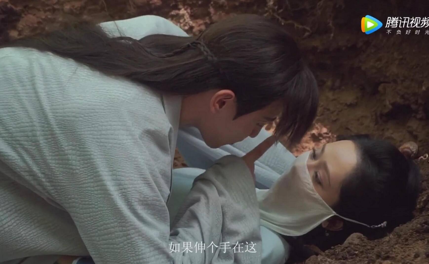妹妹的小孩叫姐姐的妈妈什么称呼?-专业问答网站