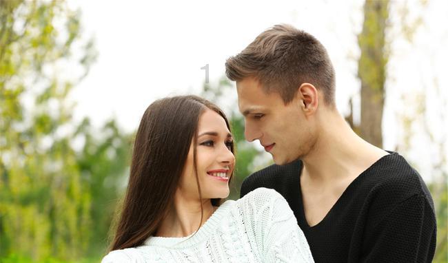 孩子「社恐」该怎么办?应该如何锻炼孩子的社交能力?-机智问答网页