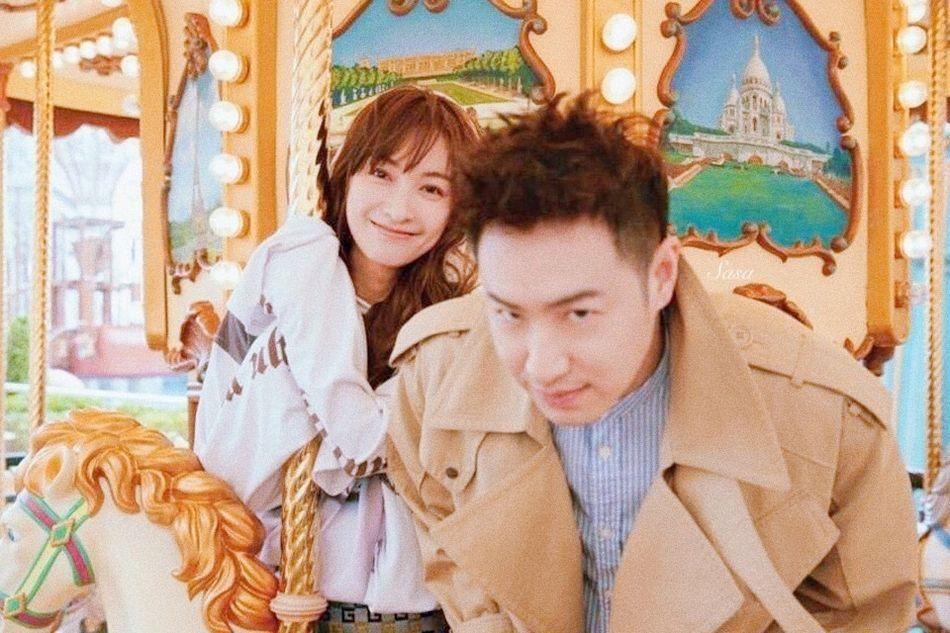 蓝狐视频