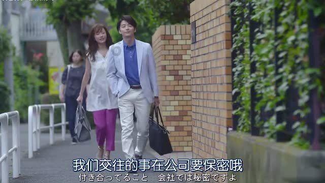 hahabetcom官网星辰大海