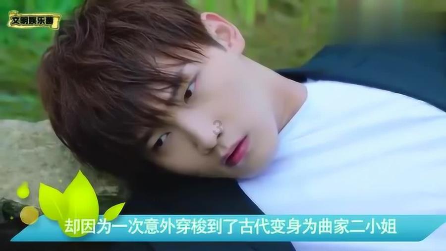hahabetcom官网星辰大海