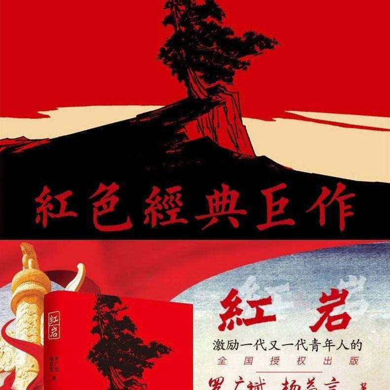 机智问答网页-我很想知道梦的颜色的最佳解答平台