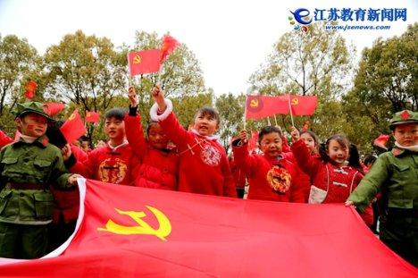 风笛唤起少年意下一句?- 你的全方位问题解答平台