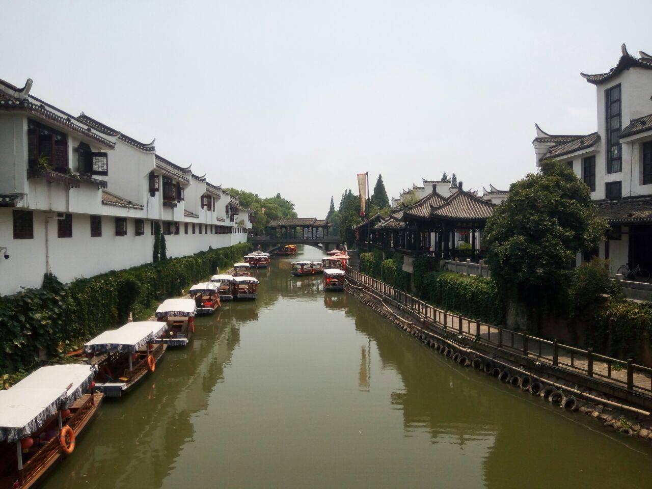 影视工厂